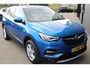 Opel Grandland X 1.2 Turbo Business Executive | Automaat | Lederen bekleding | Navigatie | Stoelverwarming | Apple carplay |
