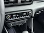 Toyota Yaris 1.5 Hybrid 130 Executive | Apple Carplay & Android Auto | Parkeercamera | * | Auto op bestelling |