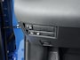 Toyota Yaris 1.5 Hybrid 130 Executive | Apple Carplay & Android Auto | Parkeercamera | * | Auto op bestelling |