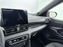 Toyota Yaris 1.5 Hybrid 130 Executive | Apple Carplay & Android Auto | Parkeercamera | * | Auto op bestelling |