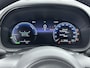 Toyota Yaris 1.5 Hybrid 130 Executive | Apple Carplay & Android Auto | Parkeercamera | * | Auto op bestelling |
