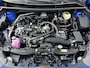 Toyota Yaris 1.5 Hybrid 130 Executive | Apple Carplay & Android Auto | Parkeercamera | * | Auto op bestelling |