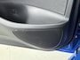 Toyota Yaris 1.5 Hybrid 130 Executive | Apple Carplay & Android Auto | Parkeercamera | * | Auto op bestelling |