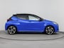 Toyota Yaris 1.5 Hybrid 130 Executive | Apple Carplay & Android Auto | Parkeercamera | * | Auto op bestelling |