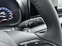 Toyota Yaris 1.5 Hybrid 130 Executive | Apple Carplay & Android Auto | Parkeercamera | * | Auto op bestelling |