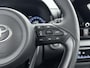 Toyota Yaris 1.5 Hybrid 130 Executive | Apple Carplay & Android Auto | Parkeercamera | * | Auto op bestelling |