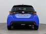 Toyota Yaris 1.5 Hybrid 130 Executive | Apple Carplay & Android Auto | Parkeercamera | * | Auto op bestelling |