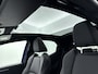 Toyota Yaris 1.5 Hybrid 130 Executive | Apple Carplay & Android Auto | Parkeercamera | * | Auto op bestelling |
