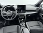 Toyota Yaris 1.5 Hybrid 130 Executive | Apple Carplay & Android Auto | Parkeercamera | * | Auto op bestelling |