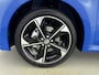 Toyota Yaris 1.5 Hybrid 130 Executive | Apple Carplay & Android Auto | Parkeercamera | * | Auto op bestelling |