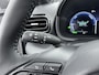 Toyota Yaris 1.5 Hybrid 130 Executive | Apple Carplay & Android Auto | Parkeercamera | * | Auto op bestelling |