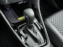 Toyota Yaris 1.5 Hybrid 130 Executive | Apple Carplay & Android Auto | Parkeercamera | * | Auto op bestelling |