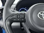 Toyota Yaris 1.5 Hybrid 130 Executive | Apple Carplay & Android Auto | Parkeercamera | * | Auto op bestelling |