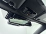 Toyota Yaris 1.5 Hybrid 130 Executive | Apple Carplay & Android Auto | Parkeercamera | * | Auto op bestelling |