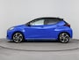 Toyota Yaris 1.5 Hybrid 130 Executive | Apple Carplay & Android Auto | Parkeercamera | * | Auto op bestelling |