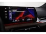 BMW 2-Serie Active Tourer 218iA LUXURY Line FULL LED | LEDER | CAMERA | CARPLAY | NAVI | ELEK KLEP | PDC V+A | LMV