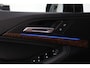 BMW 2-Serie Active Tourer 218iA LUXURY Line FULL LED | LEDER | CAMERA | CARPLAY | NAVI | ELEK KLEP | PDC V+A | LMV