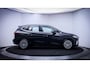 BMW 2-Serie Active Tourer 218iA LUXURY Line FULL LED | LEDER | CAMERA | CARPLAY | NAVI | ELEK KLEP | PDC V+A | LMV