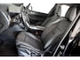 BMW 2-Serie Active Tourer 218iA LUXURY Line FULL LED | LEDER | CAMERA | CARPLAY | NAVI | ELEK KLEP | PDC V+A | LMV