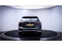 BMW 2-Serie Active Tourer 218iA LUXURY Line FULL LED | LEDER | CAMERA | CARPLAY | NAVI | ELEK KLEP | PDC V+A | LMV