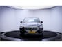 BMW 2-Serie Active Tourer 218iA LUXURY Line FULL LED | LEDER | CAMERA | CARPLAY | NAVI | ELEK KLEP | PDC V+A | LMV