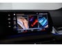 BMW 2-Serie Active Tourer 218iA LUXURY Line FULL LED | LEDER | CAMERA | CARPLAY | NAVI | ELEK KLEP | PDC V+A | LMV