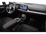 BMW 2-Serie Active Tourer 218iA LUXURY Line FULL LED | LEDER | CAMERA | CARPLAY | NAVI | ELEK KLEP | PDC V+A | LMV