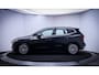 BMW 2-Serie Active Tourer 218iA LUXURY Line FULL LED | LEDER | CAMERA | CARPLAY | NAVI | ELEK KLEP | PDC V+A | LMV