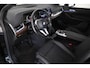 BMW 2-Serie Active Tourer 218iA LUXURY Line FULL LED | LEDER | CAMERA | CARPLAY | NAVI | ELEK KLEP | PDC V+A | LMV