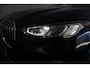 BMW 2-Serie Active Tourer 218iA LUXURY Line FULL LED | LEDER | CAMERA | CARPLAY | NAVI | ELEK KLEP | PDC V+A | LMV