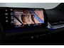 BMW 2-Serie Active Tourer 218iA LUXURY Line FULL LED | LEDER | CAMERA | CARPLAY | NAVI | ELEK KLEP | PDC V+A | LMV