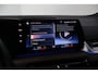BMW 2-Serie Active Tourer 218iA LUXURY Line FULL LED | LEDER | CAMERA | CARPLAY | NAVI | ELEK KLEP | PDC V+A | LMV