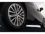 BMW 2-Serie Active Tourer 218iA LUXURY Line FULL LED | LEDER | CAMERA | CARPLAY | NAVI | ELEK KLEP | PDC V+A | LMV