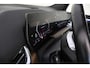 BMW 2-Serie Active Tourer 218iA LUXURY Line FULL LED | LEDER | CAMERA | CARPLAY | NAVI | ELEK KLEP | PDC V+A | LMV