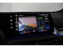 BMW 2-Serie Active Tourer 218iA LUXURY Line FULL LED | LEDER | CAMERA | CARPLAY | NAVI | ELEK KLEP | PDC V+A | LMV