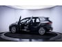 BMW 2-Serie Active Tourer 218iA LUXURY Line FULL LED | LEDER | CAMERA | CARPLAY | NAVI | ELEK KLEP | PDC V+A | LMV