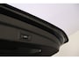 BMW 2-Serie Active Tourer 218iA LUXURY Line FULL LED | LEDER | CAMERA | CARPLAY | NAVI | ELEK KLEP | PDC V+A | LMV