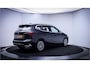 BMW 2-Serie Active Tourer 218iA LUXURY Line FULL LED | LEDER | CAMERA | CARPLAY | NAVI | ELEK KLEP | PDC V+A | LMV