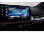 BMW 2-Serie Active Tourer 218iA LUXURY Line FULL LED | LEDER | CAMERA | CARPLAY | NAVI | ELEK KLEP | PDC V+A | LMV