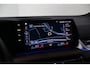 BMW 2-Serie Active Tourer 218iA LUXURY Line FULL LED | LEDER | CAMERA | CARPLAY | NAVI | ELEK KLEP | PDC V+A | LMV