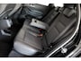 BMW 2-Serie Active Tourer 218iA LUXURY Line FULL LED | LEDER | CAMERA | CARPLAY | NAVI | ELEK KLEP | PDC V+A | LMV