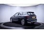 BMW 2-Serie Active Tourer 218iA LUXURY Line FULL LED | LEDER | CAMERA | CARPLAY | NAVI | ELEK KLEP | PDC V+A | LMV