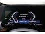BMW 2-Serie Active Tourer 218iA LUXURY Line FULL LED | LEDER | CAMERA | CARPLAY | NAVI | ELEK KLEP | PDC V+A | LMV