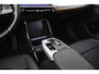 BMW 2-Serie Active Tourer 218iA LUXURY Line FULL LED | LEDER | CAMERA | CARPLAY | NAVI | ELEK KLEP | PDC V+A | LMV