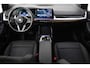 BMW 2-Serie Active Tourer 218iA LUXURY Line FULL LED | LEDER | CAMERA | CARPLAY | NAVI | ELEK KLEP | PDC V+A | LMV