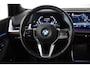 BMW 2-Serie Active Tourer 218iA LUXURY Line FULL LED | LEDER | CAMERA | CARPLAY | NAVI | ELEK KLEP | PDC V+A | LMV