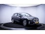 BMW 2-Serie Active Tourer 218iA LUXURY Line FULL LED | LEDER | CAMERA | CARPLAY | NAVI | ELEK KLEP | PDC V+A | LMV