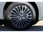 Volkswagen Tiguan 1.5 eHybrid Life | NIEUW! | BLIS | Achteruitrijcamera | Adaptieve cruise