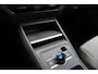 Volkswagen Tiguan 1.5 eHybrid Life | NIEUW! | BLIS | Achteruitrijcamera | Adaptieve cruise