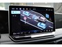 Volkswagen Tiguan 1.5 eHybrid Life | NIEUW! | BLIS | Achteruitrijcamera | Adaptieve cruise